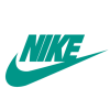 Nike Продаја